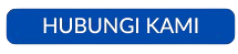 Hubungi Kami via WhatsApp